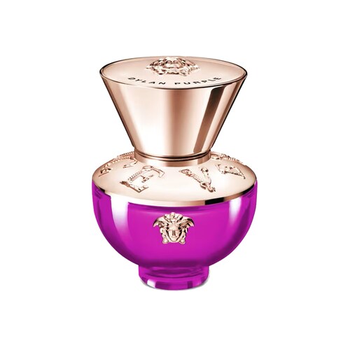 Versace Versace - Dylan Purple Hair Mist